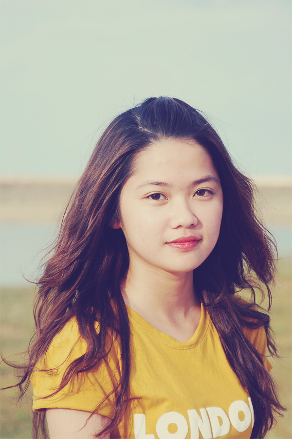 进击的巨人第二季在线播放