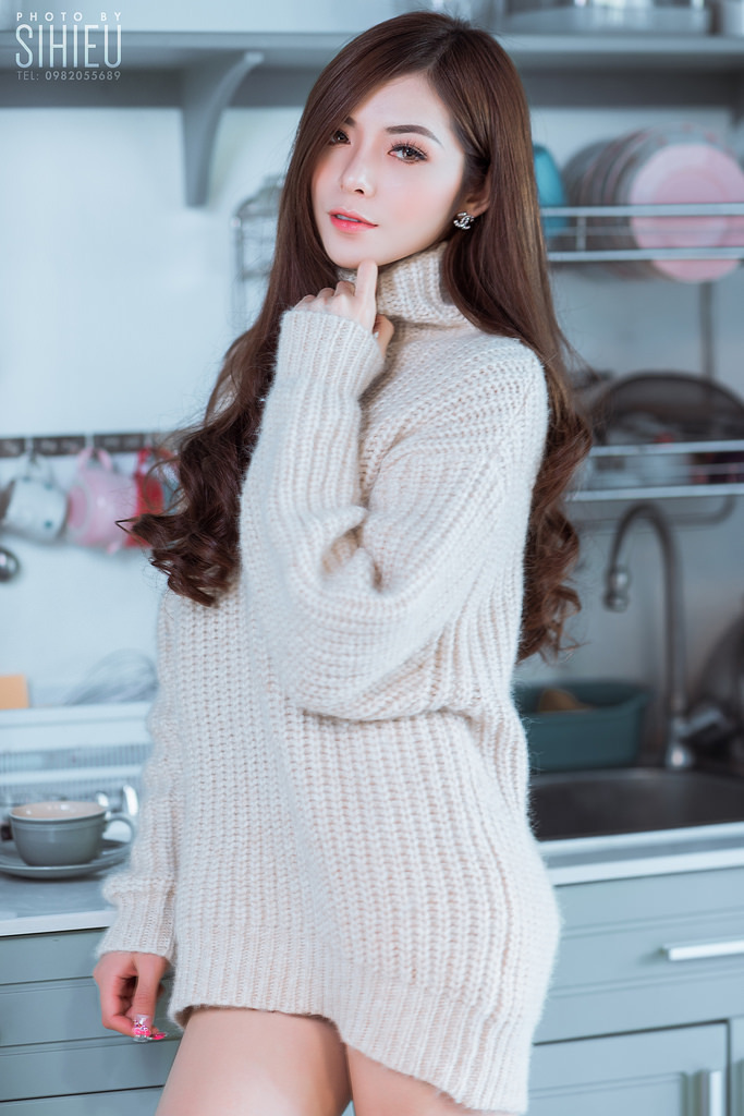 年轻的护士韩国